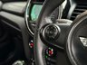 USED 2017 17 MINI HATCH COOPER 1.5 COOPER 3d 134 BHP 