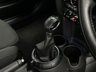 USED 2017 17 MINI HATCH COOPER 1.5 COOPER 3d 134 BHP 