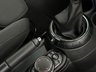 USED 2017 17 MINI HATCH COOPER 1.5 COOPER 3d 134 BHP 