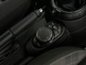 USED 2017 17 MINI HATCH COOPER 1.5 COOPER 3d 134 BHP 