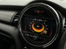 USED 2017 17 MINI HATCH COOPER 1.5 COOPER 3d 134 BHP 