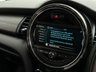 USED 2017 17 MINI HATCH COOPER 1.5 COOPER 3d 134 BHP 