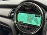 USED 2017 17 MINI HATCH COOPER 1.5 COOPER 3d 134 BHP 