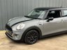 USED 2017 17 MINI HATCH COOPER 1.5 COOPER 3d 134 BHP 