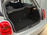 USED 2017 17 MINI HATCH COOPER 1.5 COOPER 3d 134 BHP 