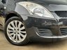 USED 2012 62 SUZUKI SWIFT SZ3 1.3 DDIS 5d 75 BHP 