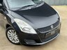 USED 2012 62 SUZUKI SWIFT SZ3 1.3 DDIS 5d 75 BHP 