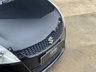 USED 2012 62 SUZUKI SWIFT SZ3 1.3 DDIS 5d 75 BHP 