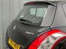USED 2012 62 SUZUKI SWIFT SZ3 1.3 DDIS 5d 75 BHP 