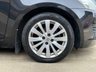 USED 2012 62 SUZUKI SWIFT SZ3 1.3 DDIS 5d 75 BHP 