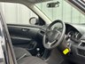 USED 2012 62 SUZUKI SWIFT SZ3 1.3 DDIS 5d 75 BHP 