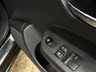USED 2012 62 SUZUKI SWIFT SZ3 1.3 DDIS 5d 75 BHP 