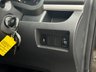 USED 2012 62 SUZUKI SWIFT SZ3 1.3 DDIS 5d 75 BHP 