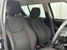 USED 2012 62 SUZUKI SWIFT SZ3 1.3 DDIS 5d 75 BHP 