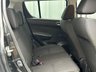 USED 2012 62 SUZUKI SWIFT SZ3 1.3 DDIS 5d 75 BHP 