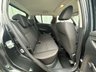 USED 2012 62 SUZUKI SWIFT SZ3 1.3 DDIS 5d 75 BHP 
