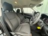 USED 2012 62 SUZUKI SWIFT SZ3 1.3 DDIS 5d 75 BHP 