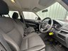 USED 2012 62 SUZUKI SWIFT SZ3 1.3 DDIS 5d 75 BHP 