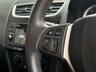 USED 2012 62 SUZUKI SWIFT SZ3 1.3 DDIS 5d 75 BHP 