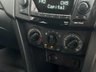 USED 2012 62 SUZUKI SWIFT SZ3 1.3 DDIS 5d 75 BHP 