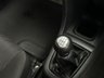 USED 2012 62 SUZUKI SWIFT SZ3 1.3 DDIS 5d 75 BHP 