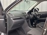 USED 2012 62 SUZUKI SWIFT SZ3 1.3 DDIS 5d 75 BHP 