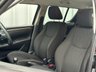 USED 2012 62 SUZUKI SWIFT SZ3 1.3 DDIS 5d 75 BHP 