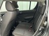 USED 2012 62 SUZUKI SWIFT SZ3 1.3 DDIS 5d 75 BHP 