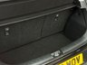 USED 2012 62 SUZUKI SWIFT SZ3 1.3 DDIS 5d 75 BHP 