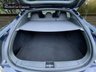 USED 2015 65 TESLA MODEL S P85D 5d 761 BHP FINANCE AVAILABLE ZERO DEPOSIT