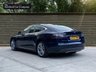 USED 2015 65 TESLA MODEL S P85D 5d 761 BHP FINANCE AVAILABLE ZERO DEPOSIT