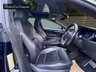 USED 2015 65 TESLA MODEL S P85D 5d 761 BHP FINANCE AVAILABLE ZERO DEPOSIT