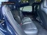 USED 2015 65 TESLA MODEL S P85D 5d 761 BHP FINANCE AVAILABLE ZERO DEPOSIT