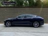 USED 2015 65 TESLA MODEL S P85D 5d 761 BHP FINANCE AVAILABLE ZERO DEPOSIT