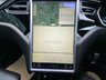 USED 2015 65 TESLA MODEL S P85D 5d 761 BHP FINANCE AVAILABLE ZERO DEPOSIT
