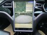 USED 2015 65 TESLA MODEL S P85D 5d 761 BHP FINANCE AVAILABLE ZERO DEPOSIT