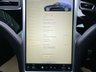 USED 2015 65 TESLA MODEL S P85D 5d 761 BHP FINANCE AVAILABLE ZERO DEPOSIT
