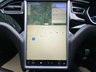 USED 2015 65 TESLA MODEL S P85D 5d 761 BHP FINANCE AVAILABLE ZERO DEPOSIT