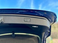 USED 2018 18 AUDI A5 3.0 S5 SPORTBACK TFSI QUATTRO 5d 349 BHP 