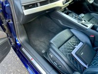 USED 2018 18 AUDI A5 3.0 S5 SPORTBACK TFSI QUATTRO 5d 349 BHP 