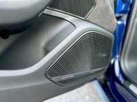 USED 2018 18 AUDI A5 3.0 S5 SPORTBACK TFSI QUATTRO 5d 349 BHP 