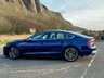 USED 2018 18 AUDI A5 3.0 S5 SPORTBACK TFSI QUATTRO 5d 349 BHP 