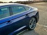 USED 2018 18 AUDI A5 3.0 S5 SPORTBACK TFSI QUATTRO 5d 349 BHP 