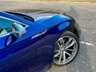 USED 2018 18 AUDI A5 3.0 S5 SPORTBACK TFSI QUATTRO 5d 349 BHP 