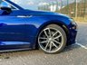 USED 2018 18 AUDI A5 3.0 S5 SPORTBACK TFSI QUATTRO 5d 349 BHP 