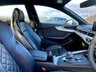USED 2018 18 AUDI A5 3.0 S5 SPORTBACK TFSI QUATTRO 5d 349 BHP 