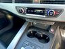 USED 2018 18 AUDI A5 3.0 S5 SPORTBACK TFSI QUATTRO 5d 349 BHP 