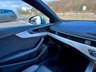 USED 2018 18 AUDI A5 3.0 S5 SPORTBACK TFSI QUATTRO 5d 349 BHP 