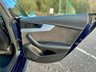 USED 2018 18 AUDI A5 3.0 S5 SPORTBACK TFSI QUATTRO 5d 349 BHP 