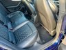 USED 2018 18 AUDI A5 3.0 S5 SPORTBACK TFSI QUATTRO 5d 349 BHP 